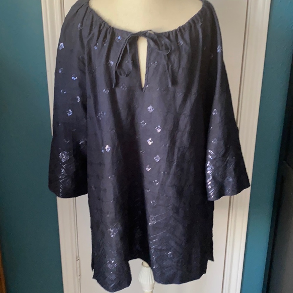 Lafayette 148 Dress